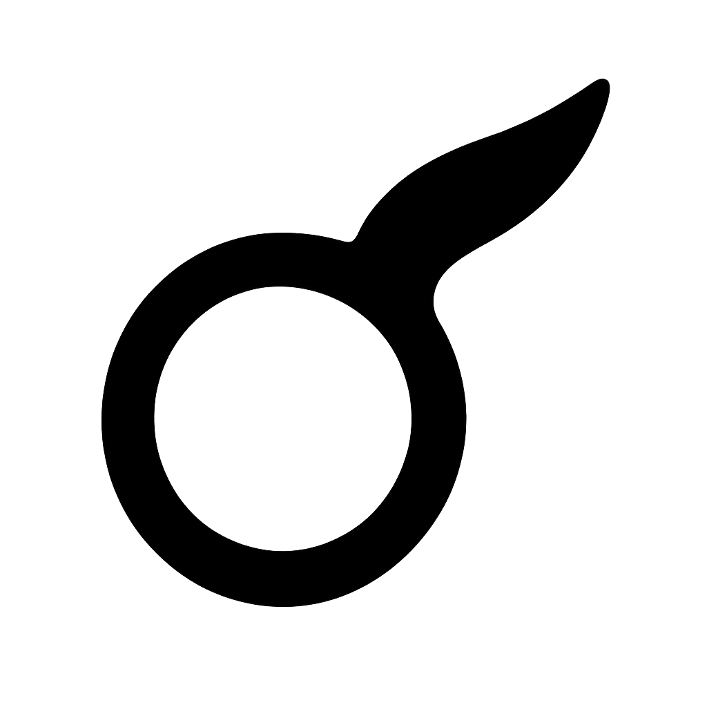 Redbird Capital Partners